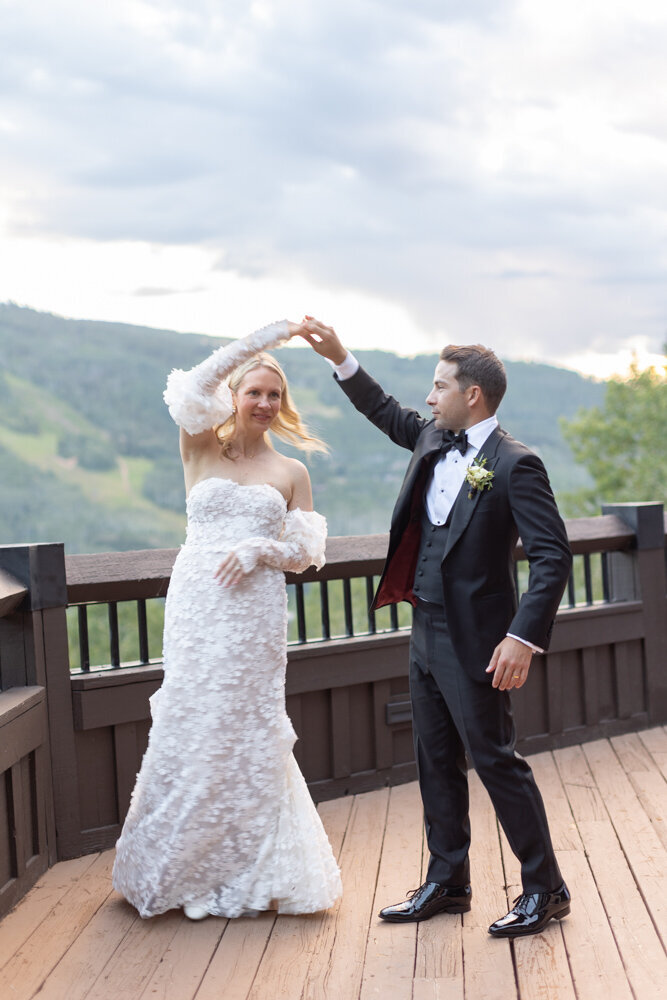 ArianaNicolePhotography_Beaver_Creek_Lodge-0152