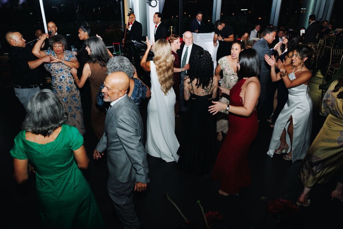 Chic-and-Bold-Wedding-Zela-Events-Planning-and-Design-80