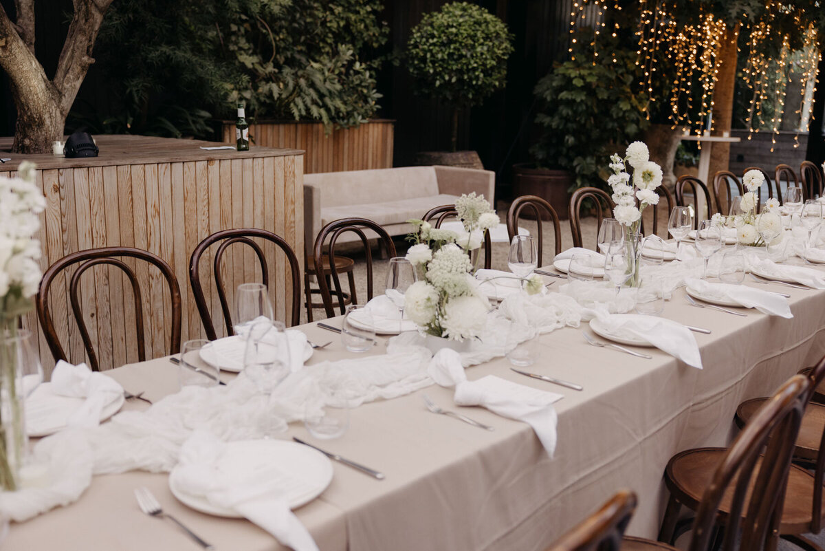Nicole_and_sam_auckland_wedding©emmalinephotography_31