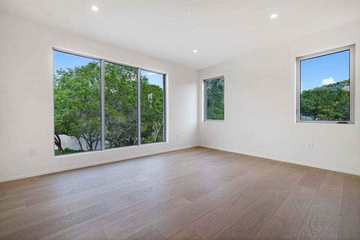 2707-toro-canyon-bedroom-3