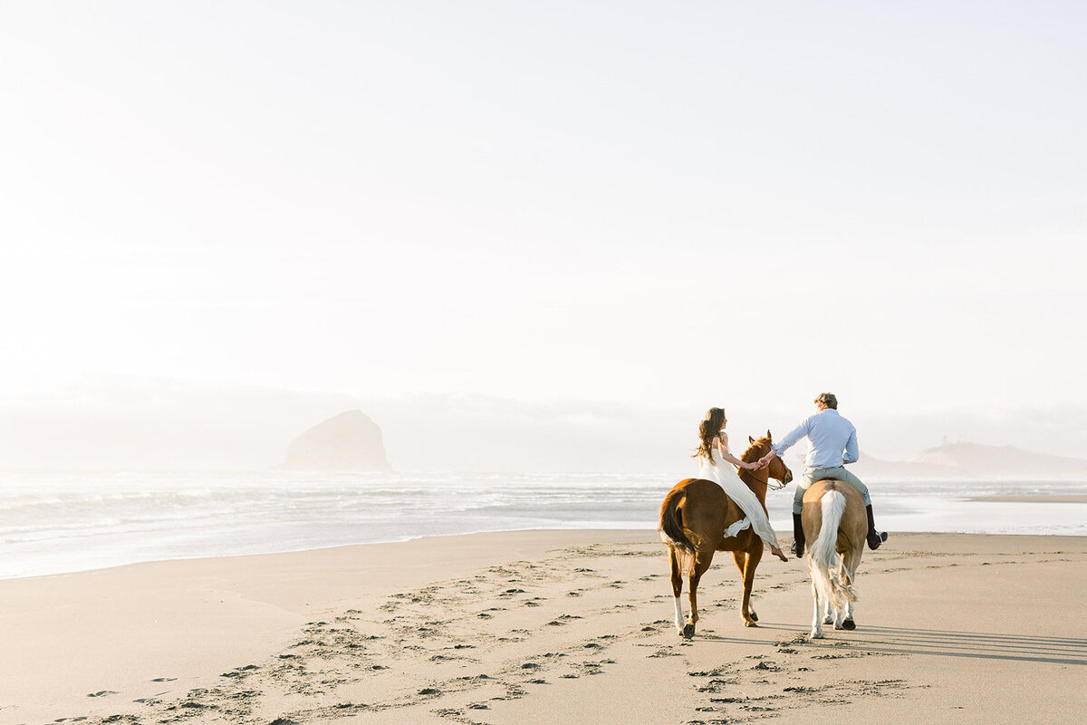 western horse engagement sessionMMgts575712295x