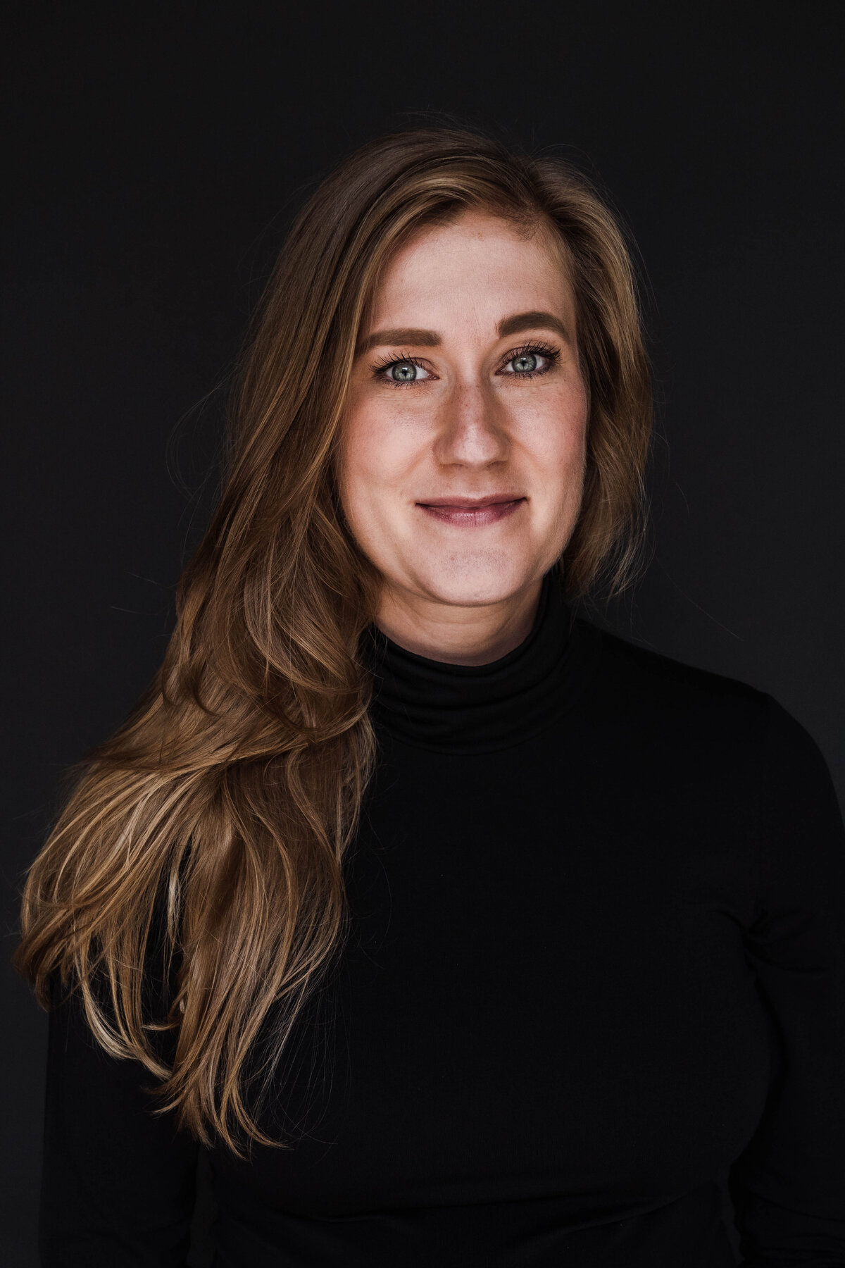 PJ Fotografie - Zwangerschapshoot Ilse Seuntiens-199