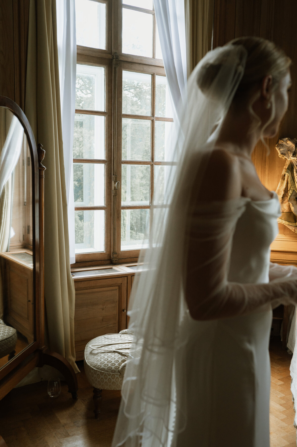 Stijlvol-trouwfotograaf-België-creatieve-ongedwongen-93