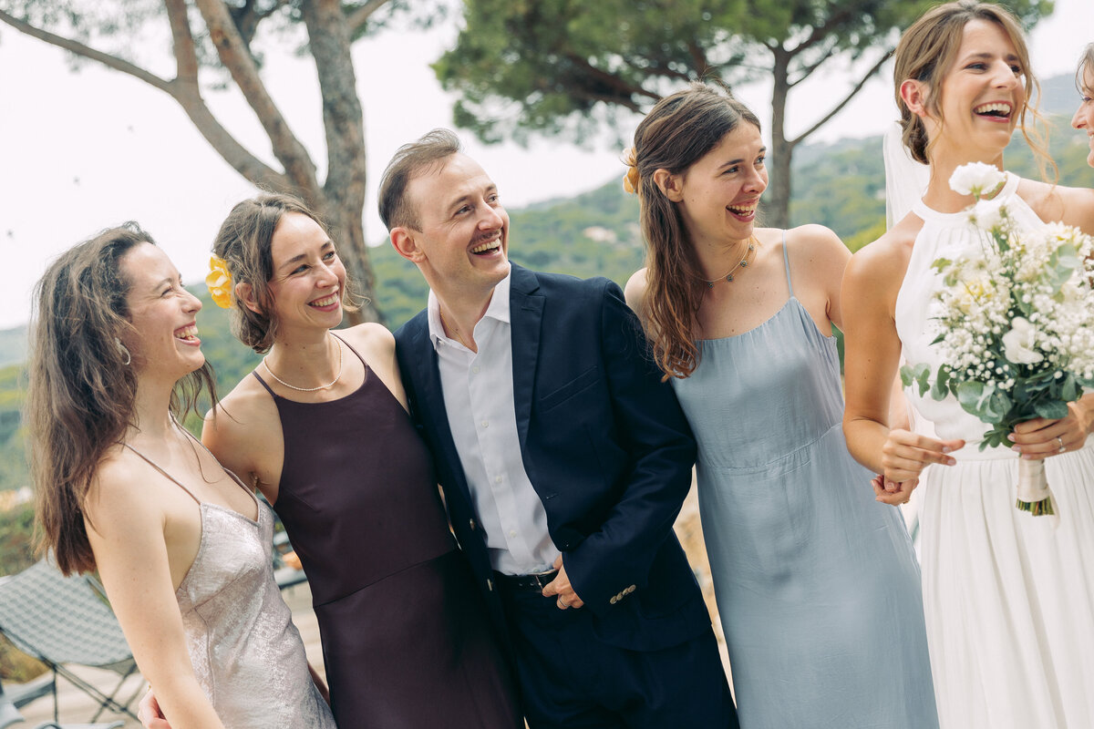 St+Tropez+Wedding98