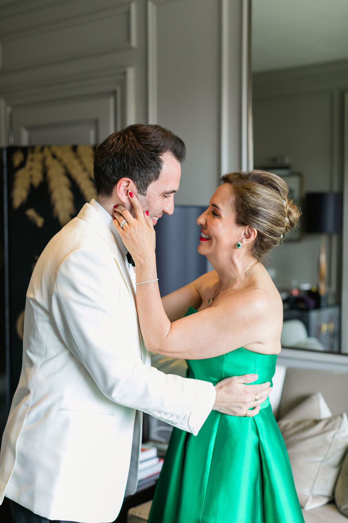 tuscany-villa-gamberaia-italy-wedding-photographer-roberta-facchini-photography-40