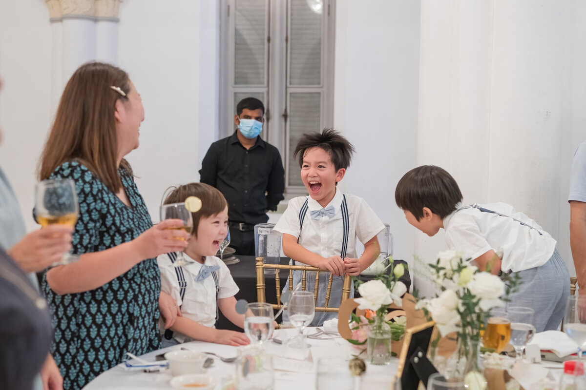 hiroko-kazuya-chijmes-2-13