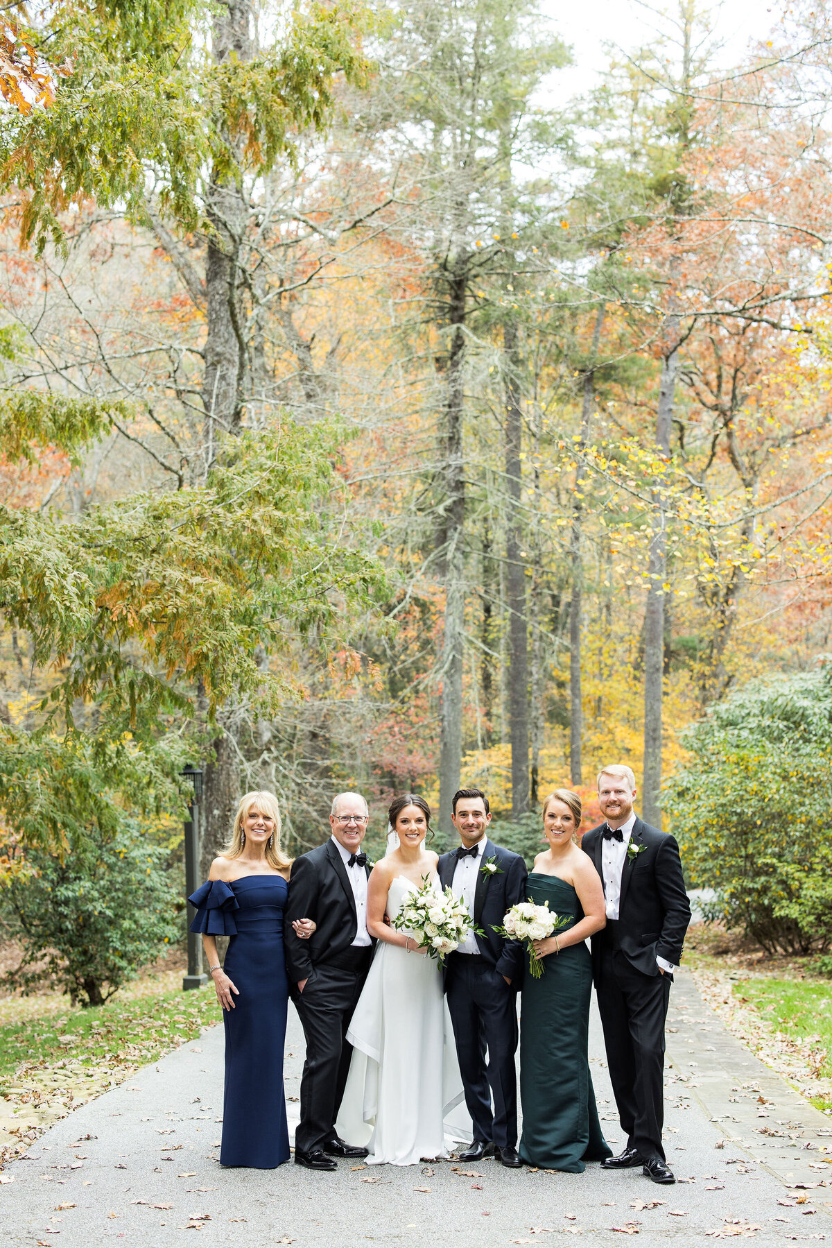 20241026Highlands-Wedding-Photographer-KendraMartinPhotography-95