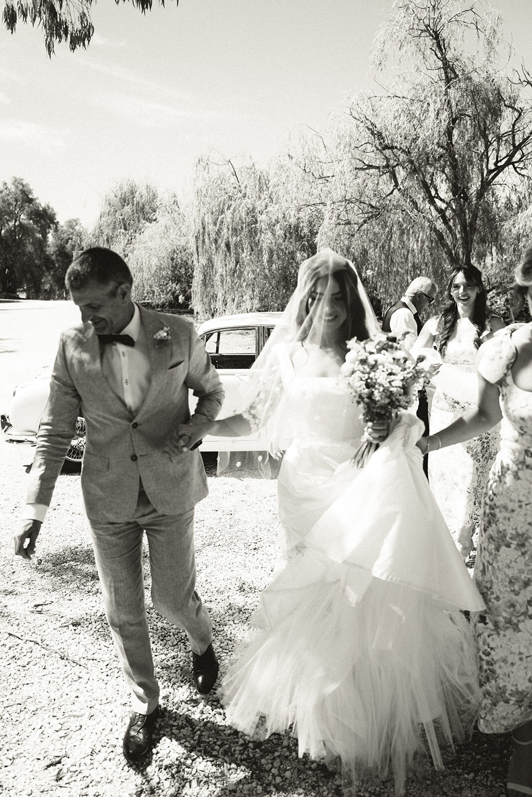 Emily & Liam-256_websize