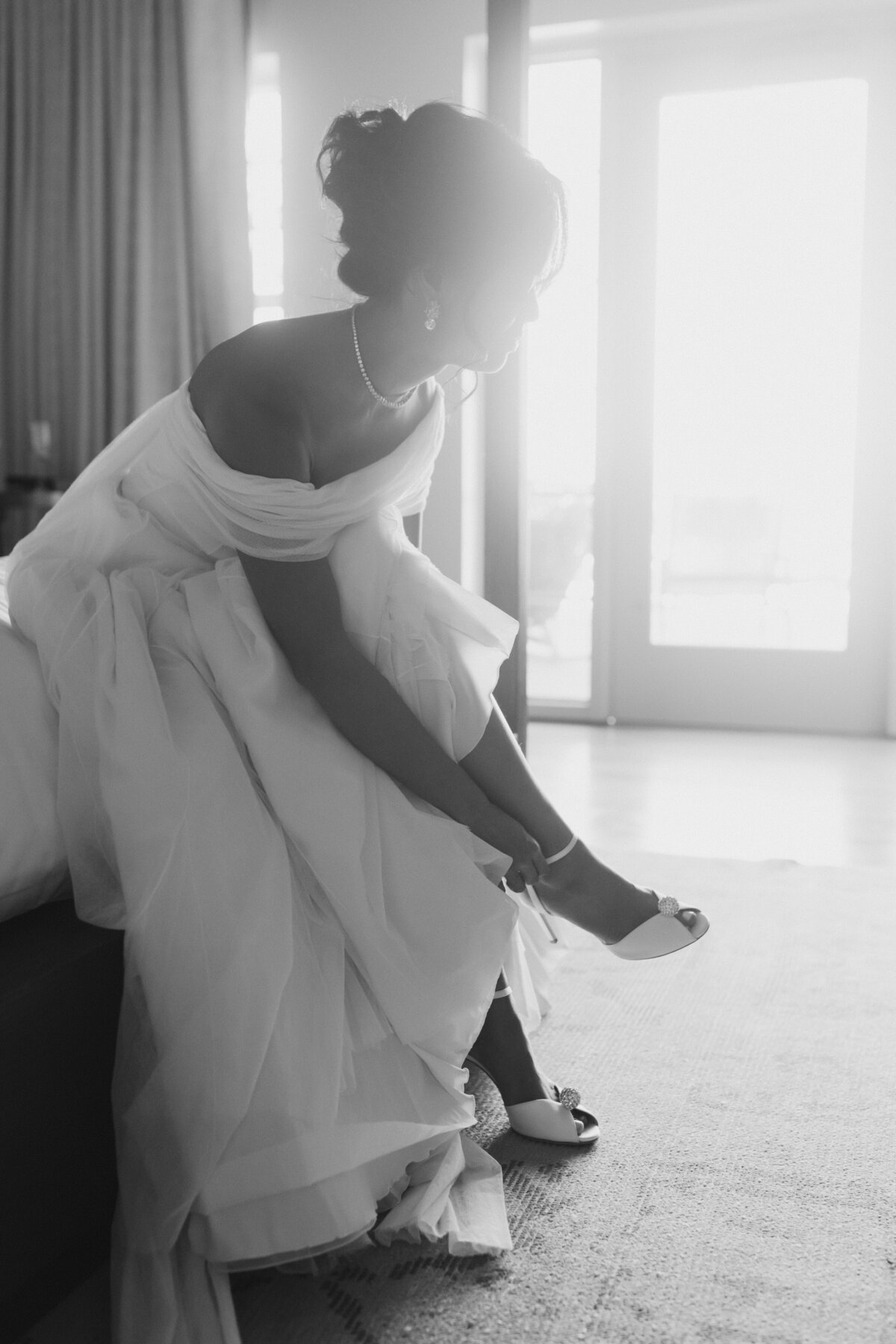 dewi-michael-wedding-62