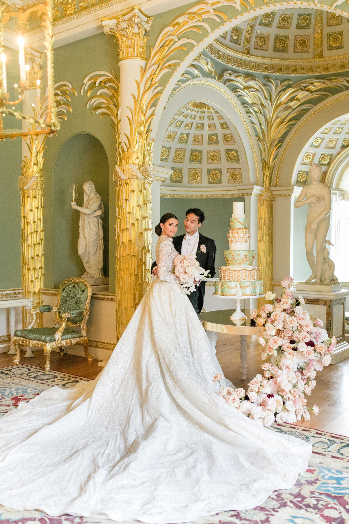spencer-house-wedding-photographer-roberta-facchini-photography-236
