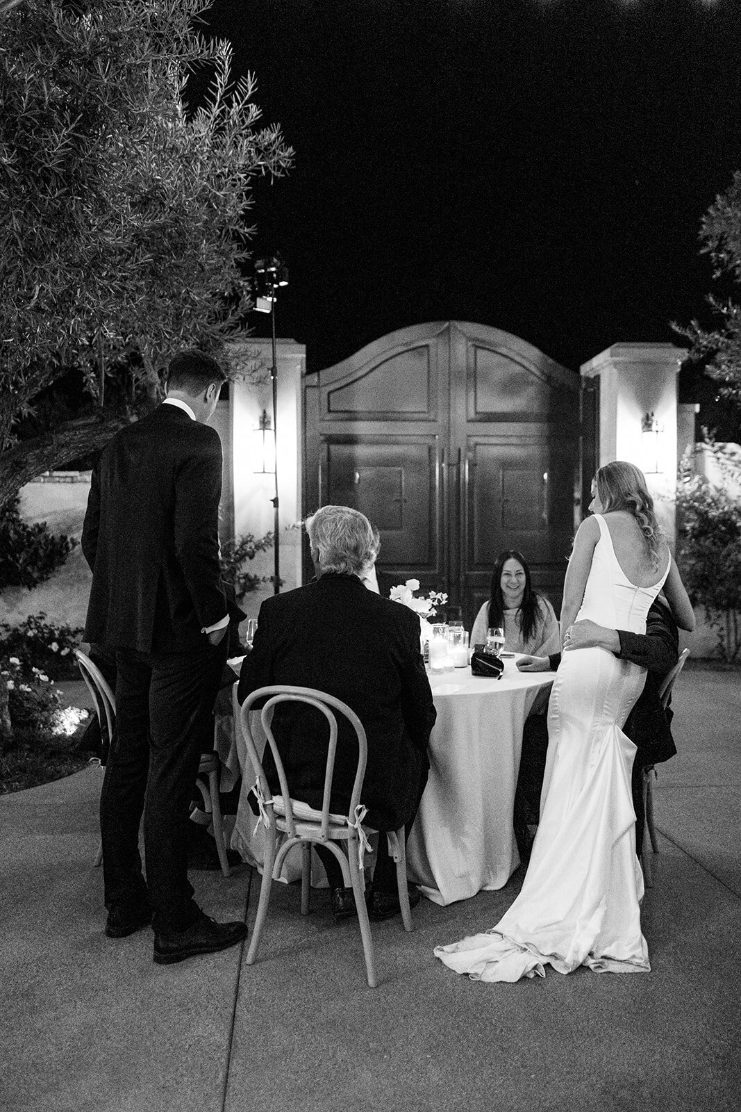 Laura & Patrick -63