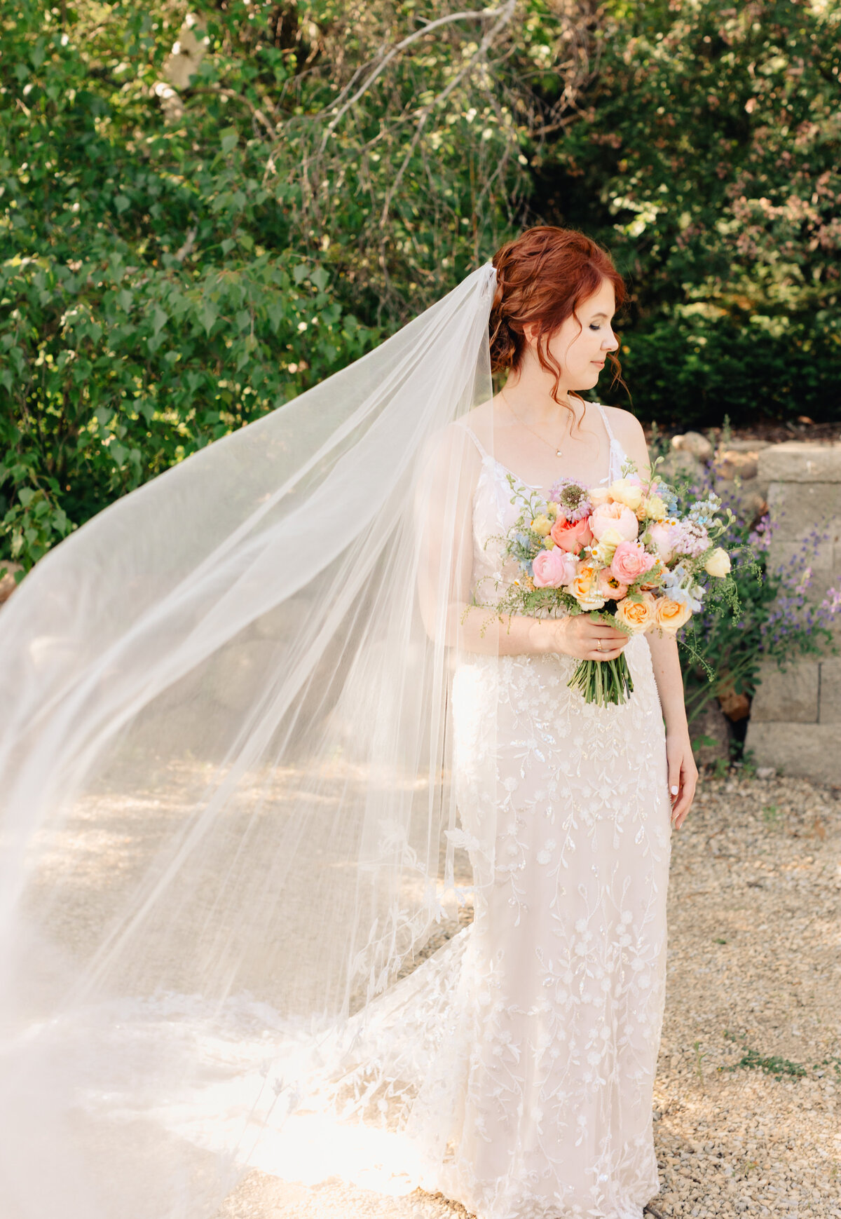 Amber Terese Events Luxury High End Wedding Planning Wedding Design Wedding Coordination Minneapolis St. Paul Minnesota21