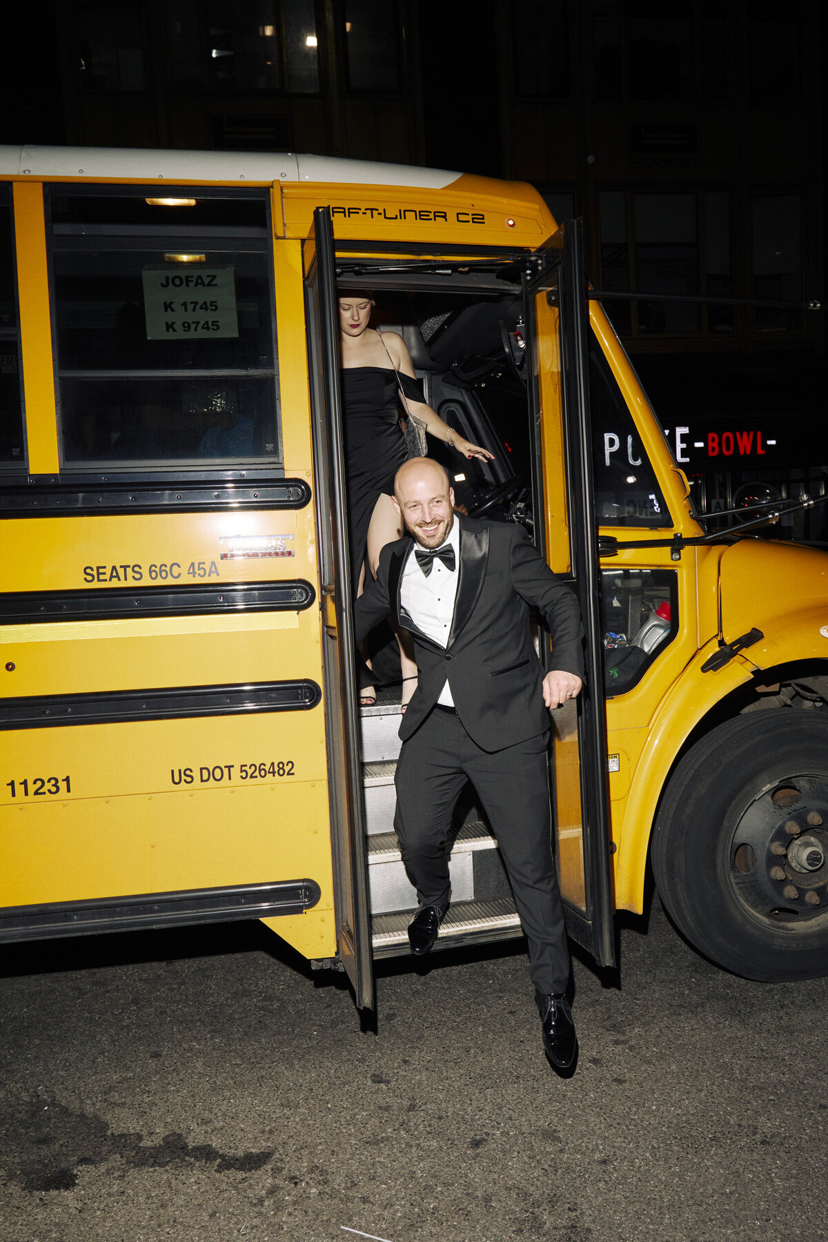 CASSIE_NII_RECEPTION_2990