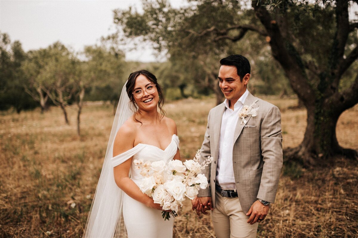 www_aljazhafner_com_Puglia_wedding_Amanda&Jesse - 315