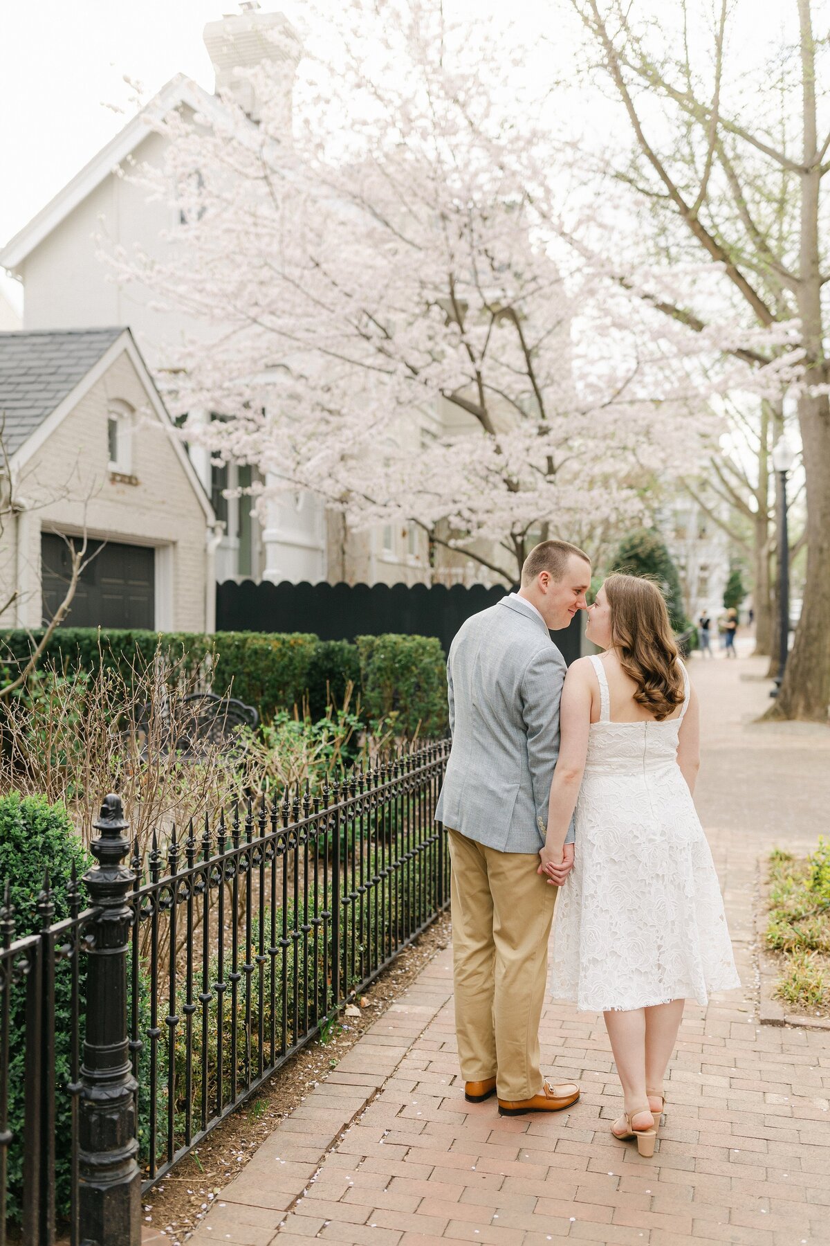 Engagement Portfolio_0016