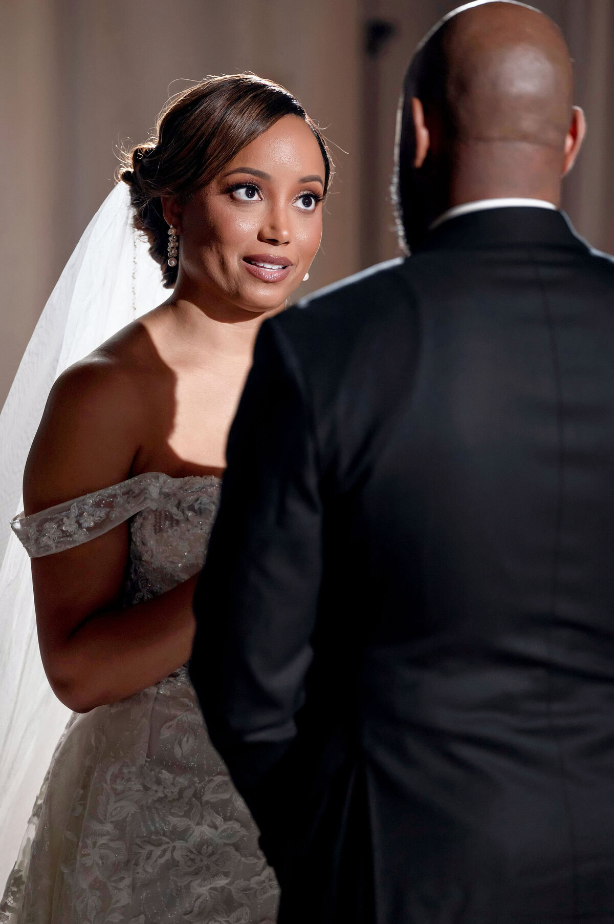 Joy&EddieWSP_0094