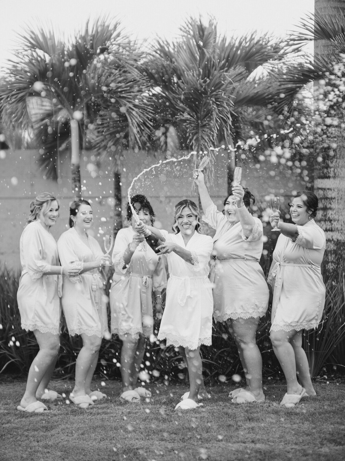 2024_11_Film-florida-wedding-photographer-29