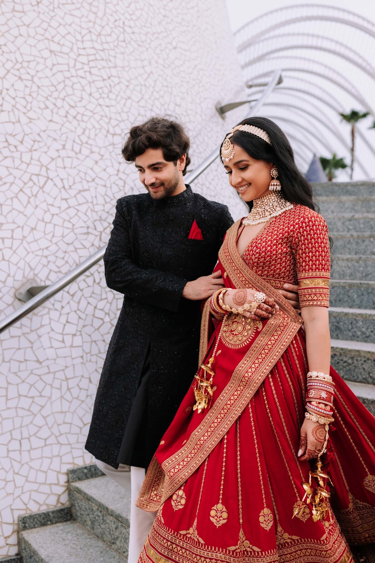 _indian-destination-wedding-valencia-spain-15
