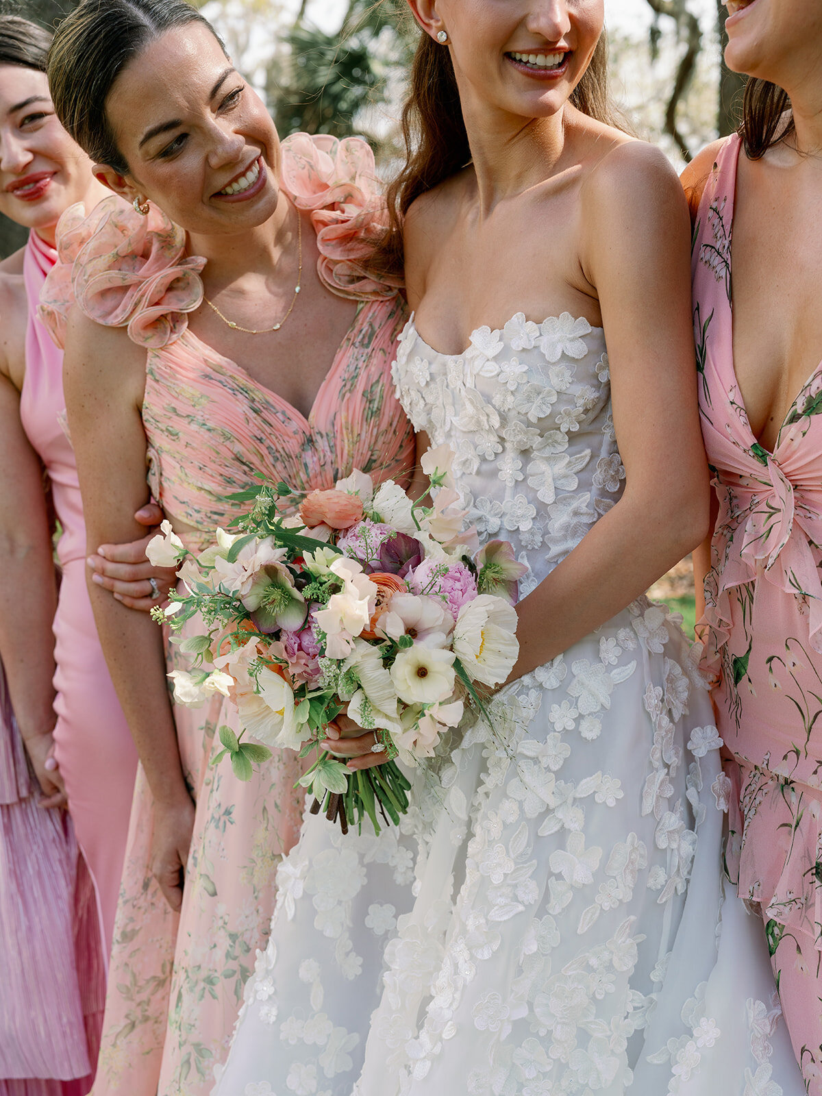 Hannah  Jared Lang-Liz Andolina Photography-0350