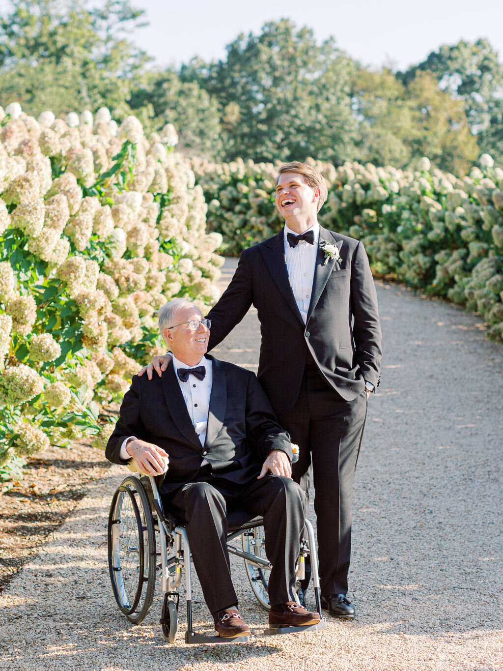 MLP-Lauren-Richard-Pippin-Hill-Wedding-Sneaks-17