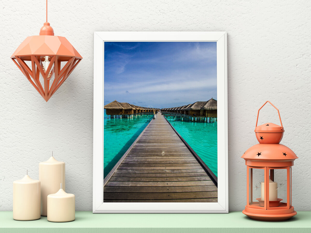 Island_02A