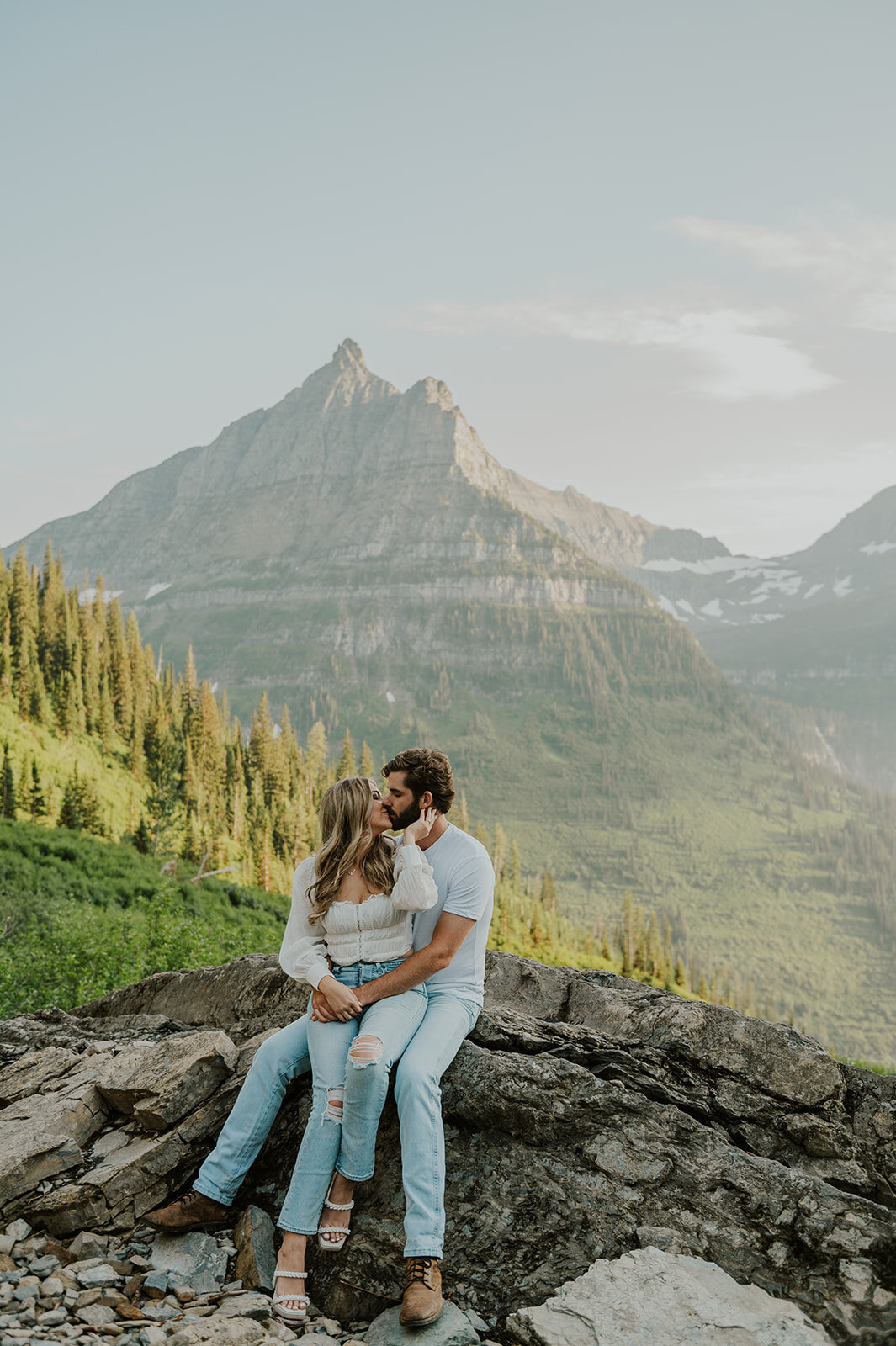 presley-gray-glacier-national-park-engagement-0954