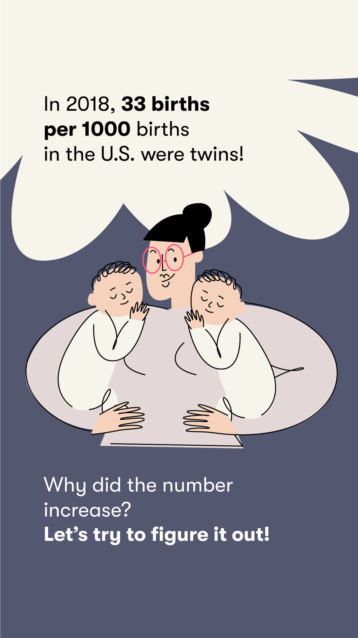 03_slide (5)