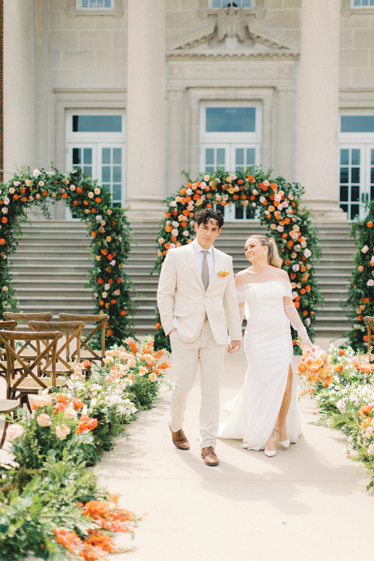 lake-como-inspired-chicago-history-museum-wedding-editorial-editorial-wedding-photography-15