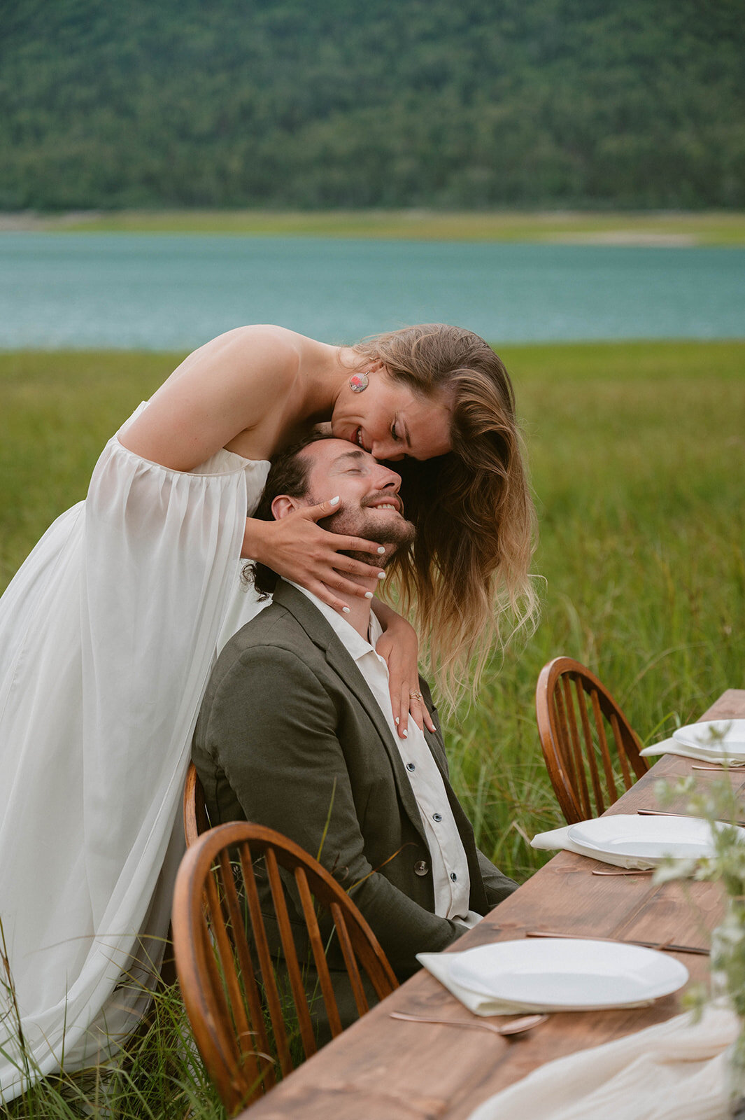 07-21-25_Daisy & Walker_Ekutna Lake_PRPLLC-86