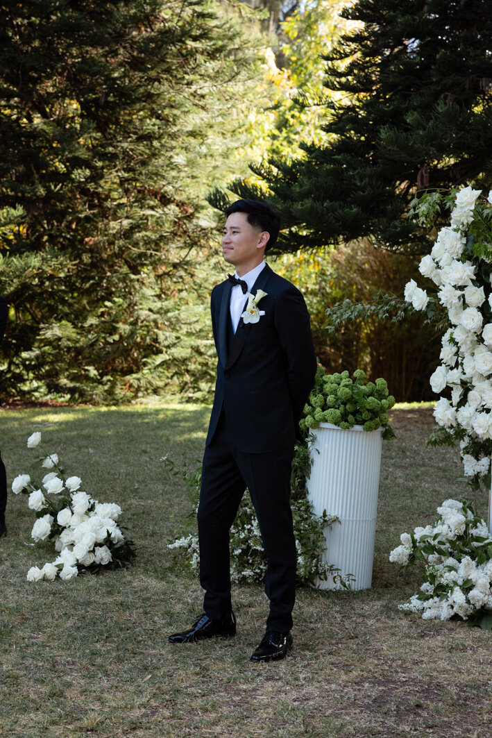houseofloveweddings2-63