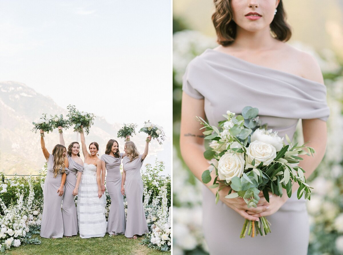 Madi + Grant083