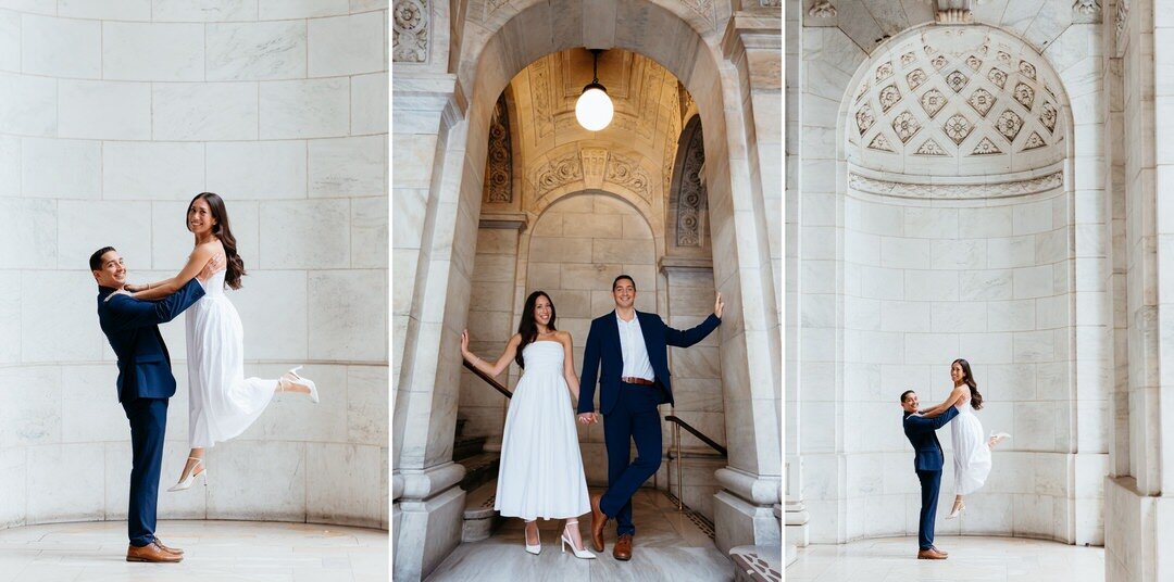ny-nj-engagement-photographer-14