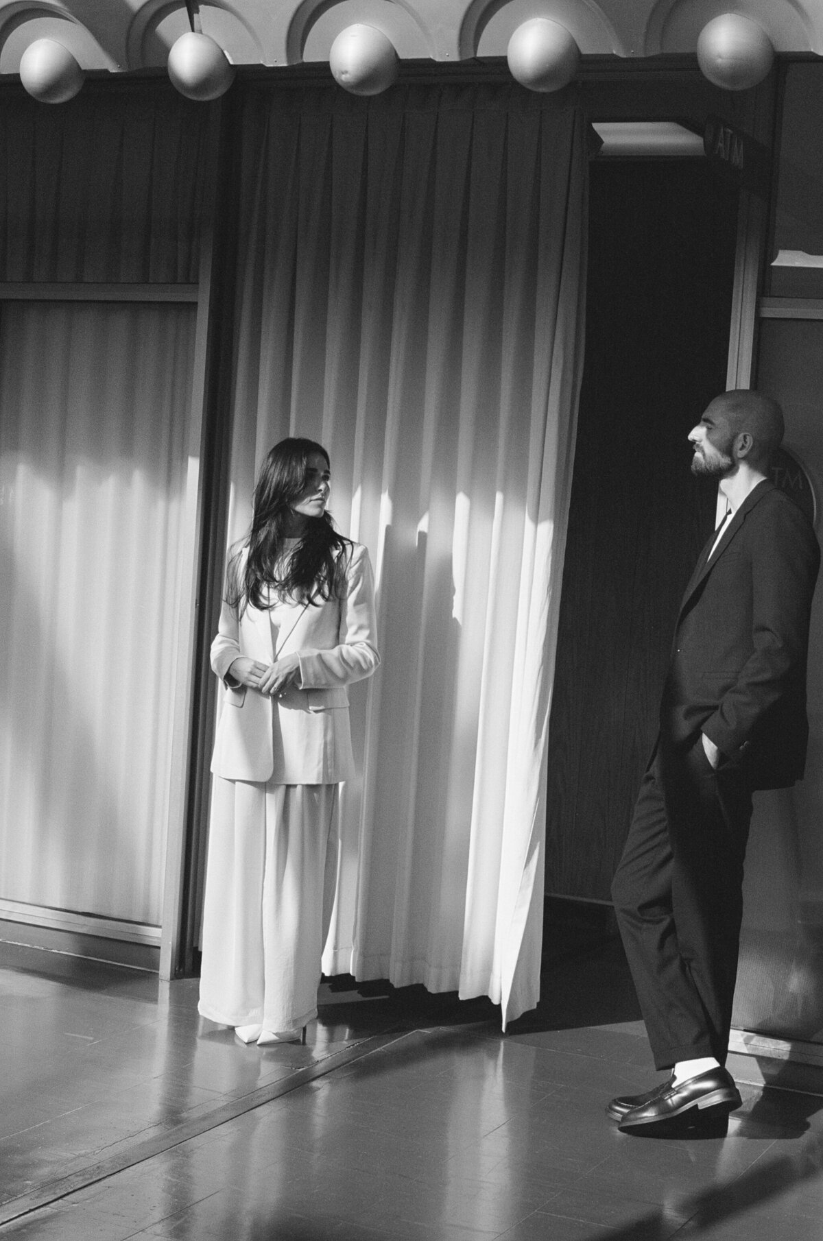 Becca+August-Civic-Center-198