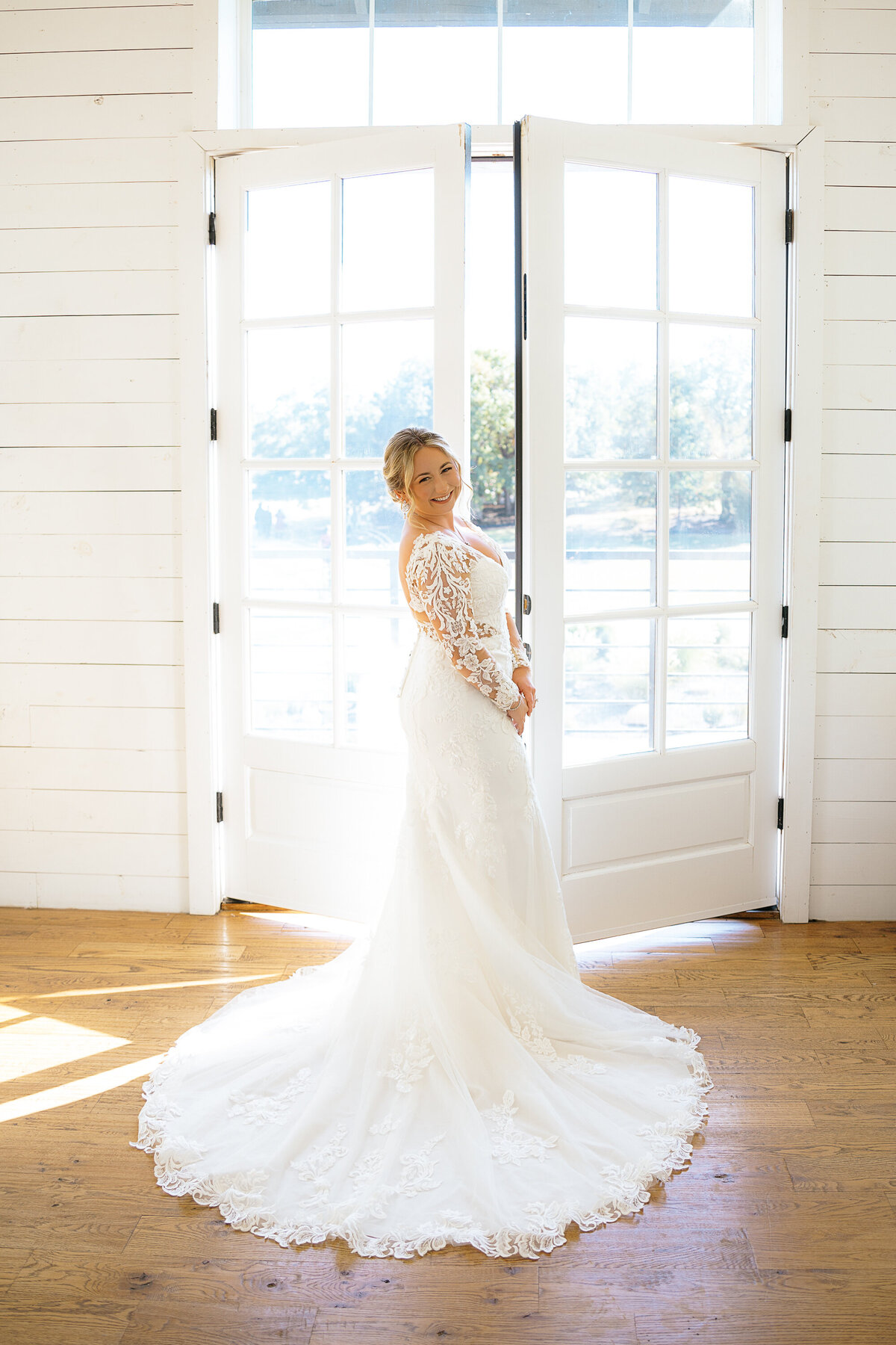 reaganannephoto-4812