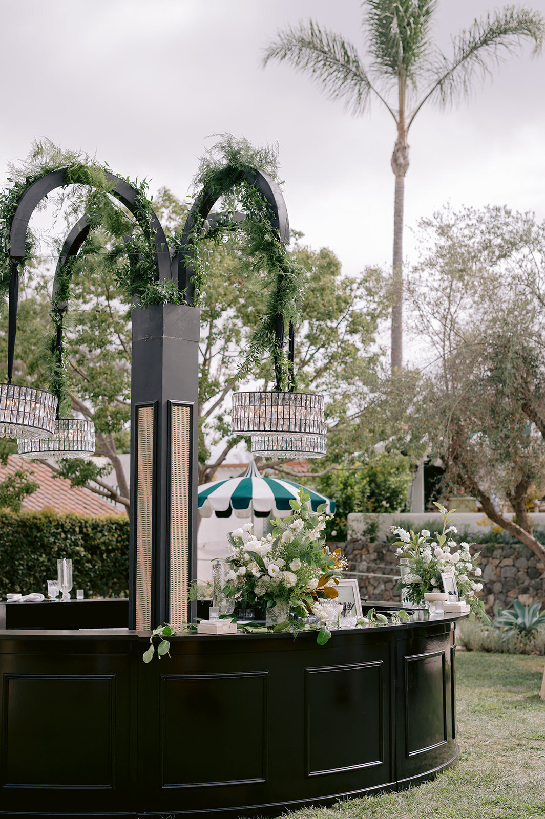 09.13.25_makenna and drew_erica streelman photo-73