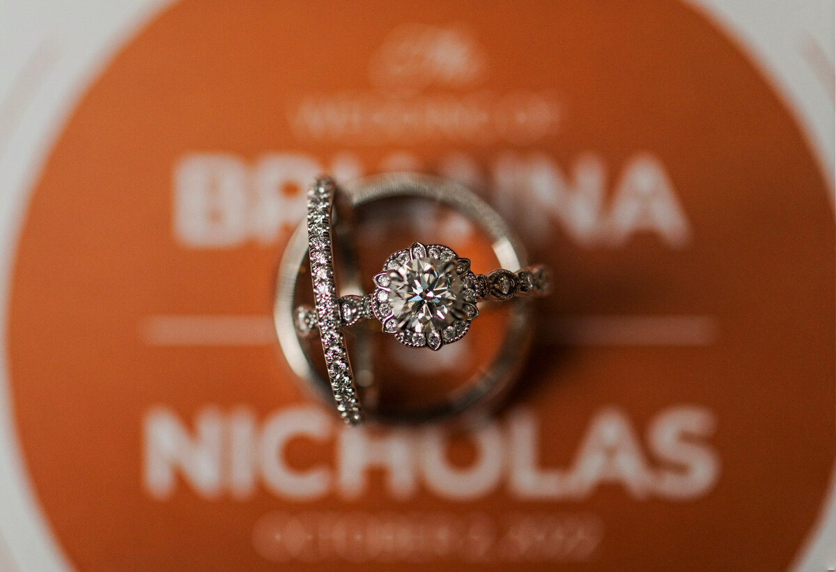 Wedding_Details_034