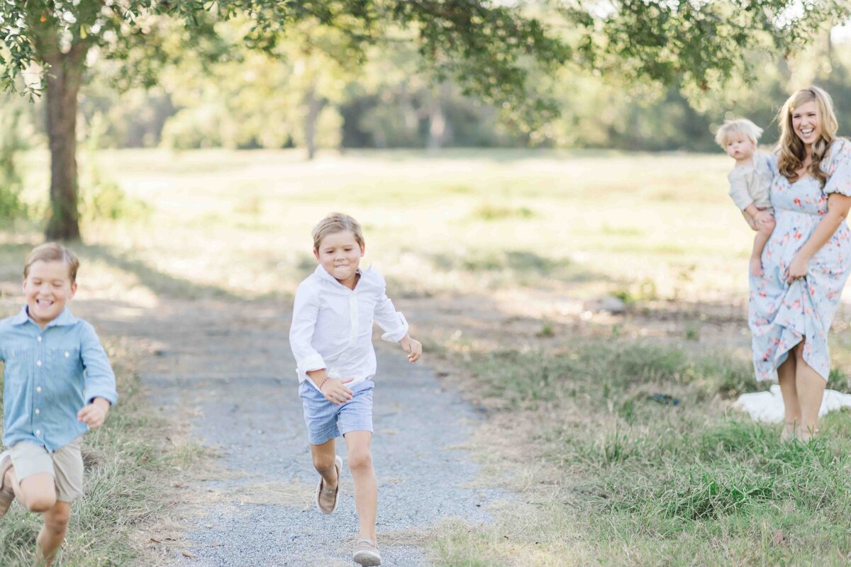 humble-family-photographer-16