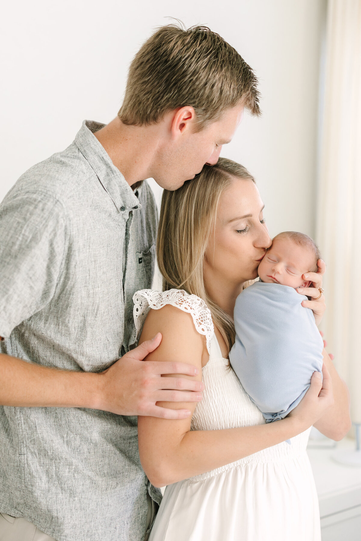 Hemans Newborn - Hudson-55