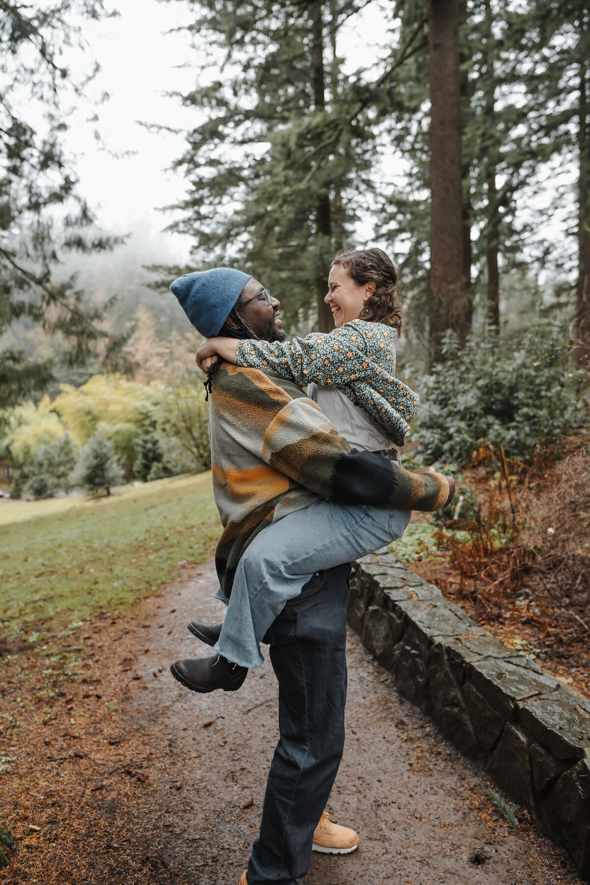 Portland-Oregon-Couples-Photographer-068