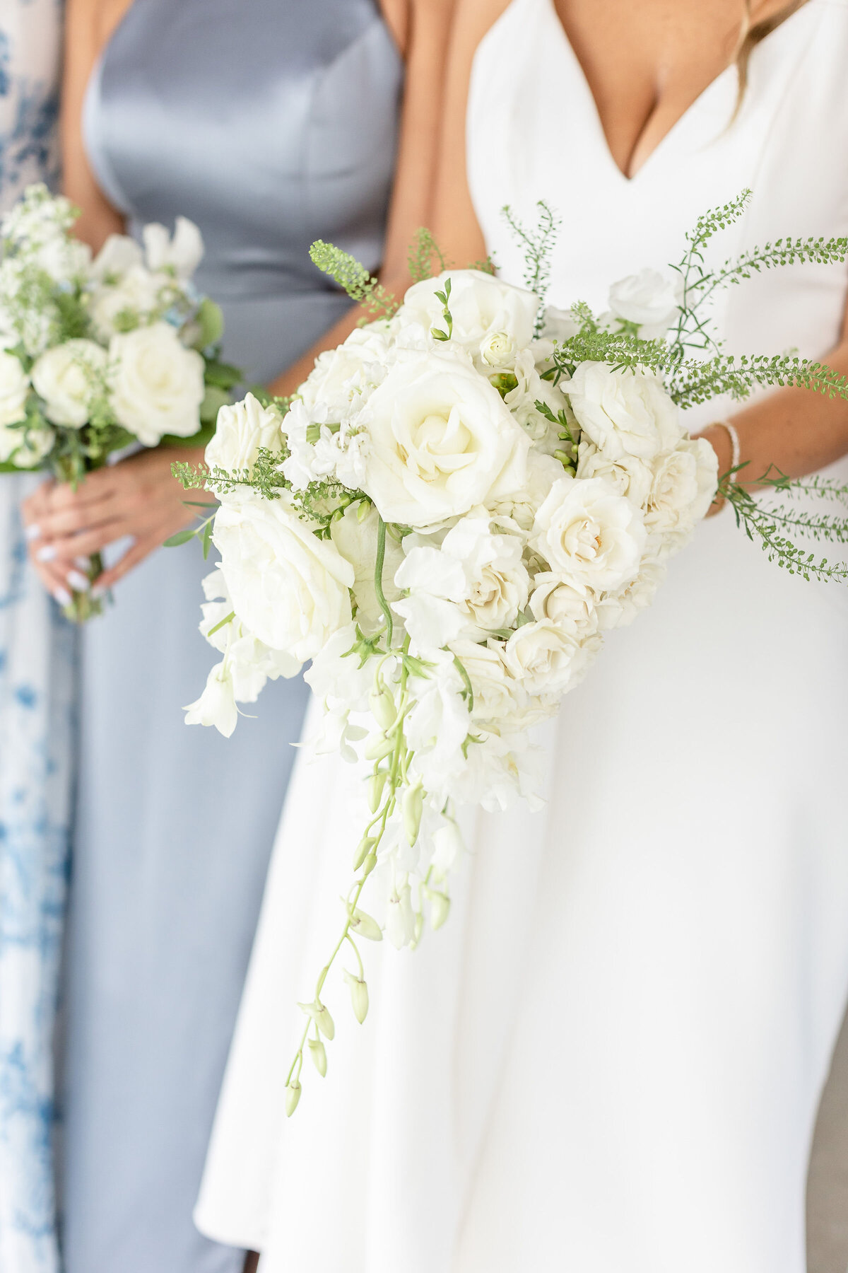 casey albright photography
