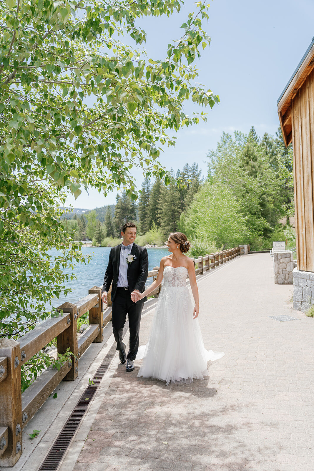 LIANNA MARIE PHOTOGRAPHY 238_websize