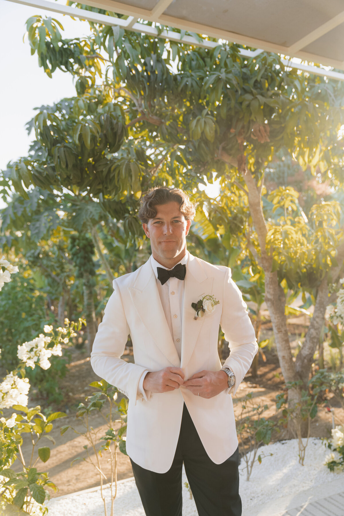 103 Flora Farms Wedding Photography