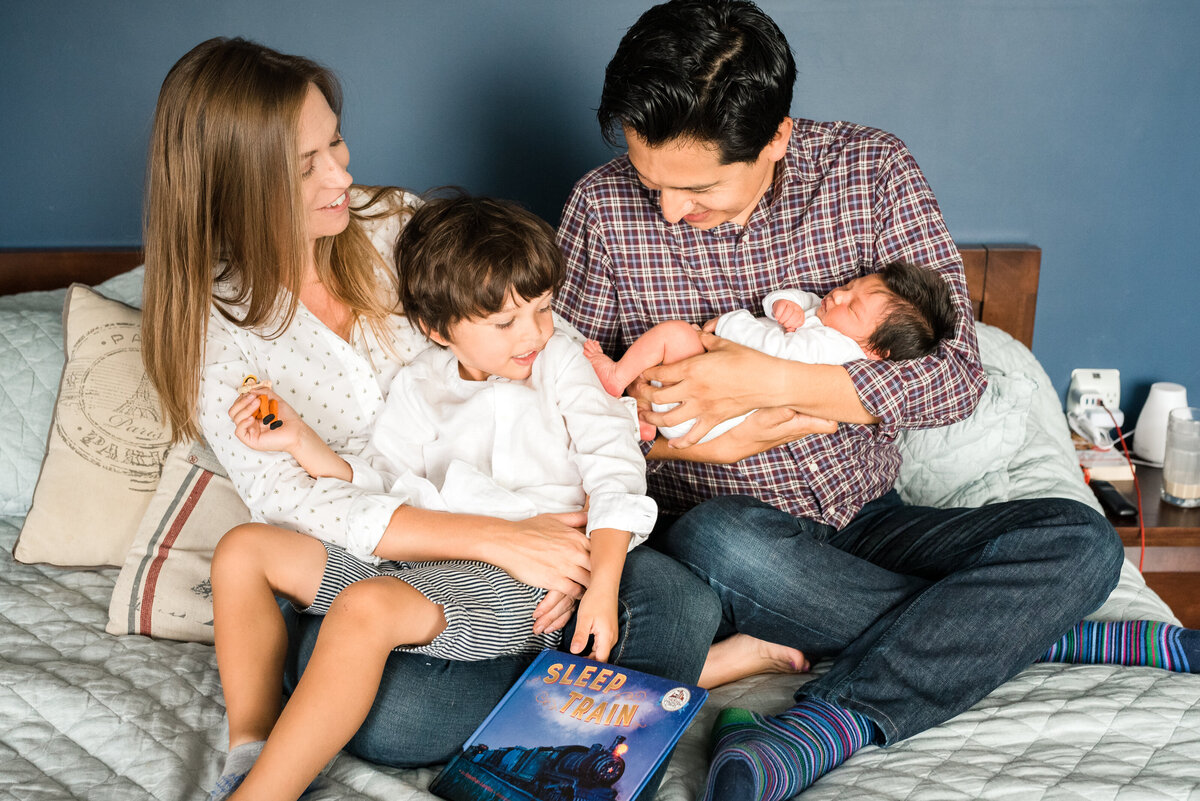 DMV-Newborn-Photo-Session-V-17