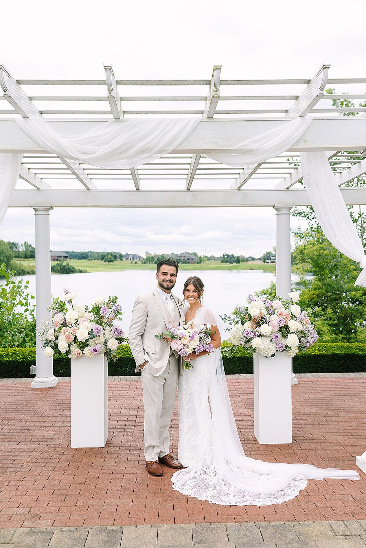 GreyStoneGolfClub_DetroitMichiganWeddingPhotographer_0021