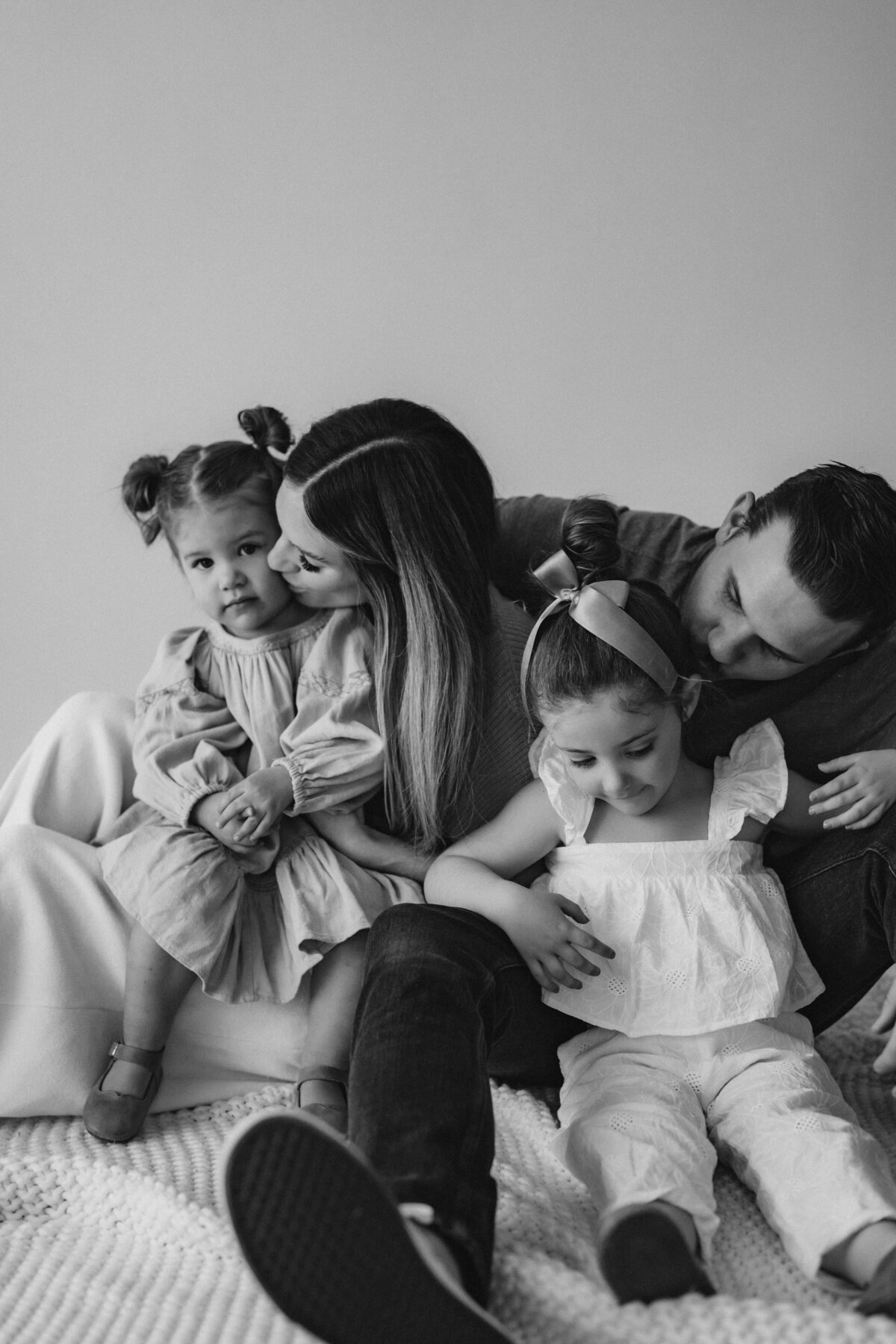 Thalmann-Family-106