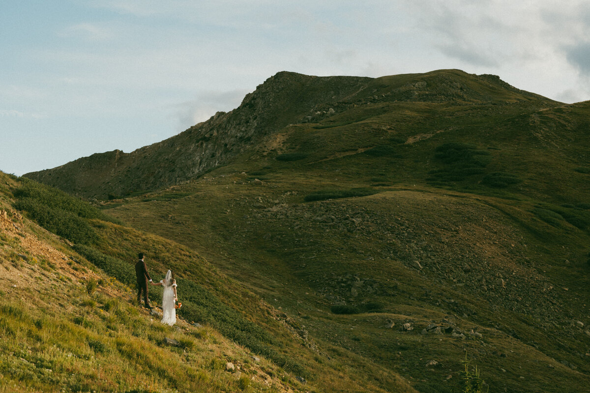 Durango-Elopement-Photographer (43)