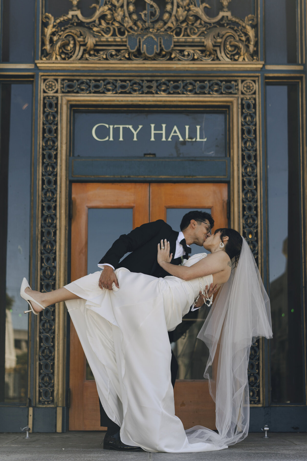 ThaliaandMelvinFullAlbum-544