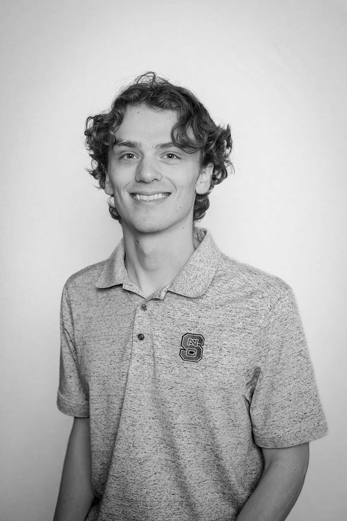 CKP_0022-2