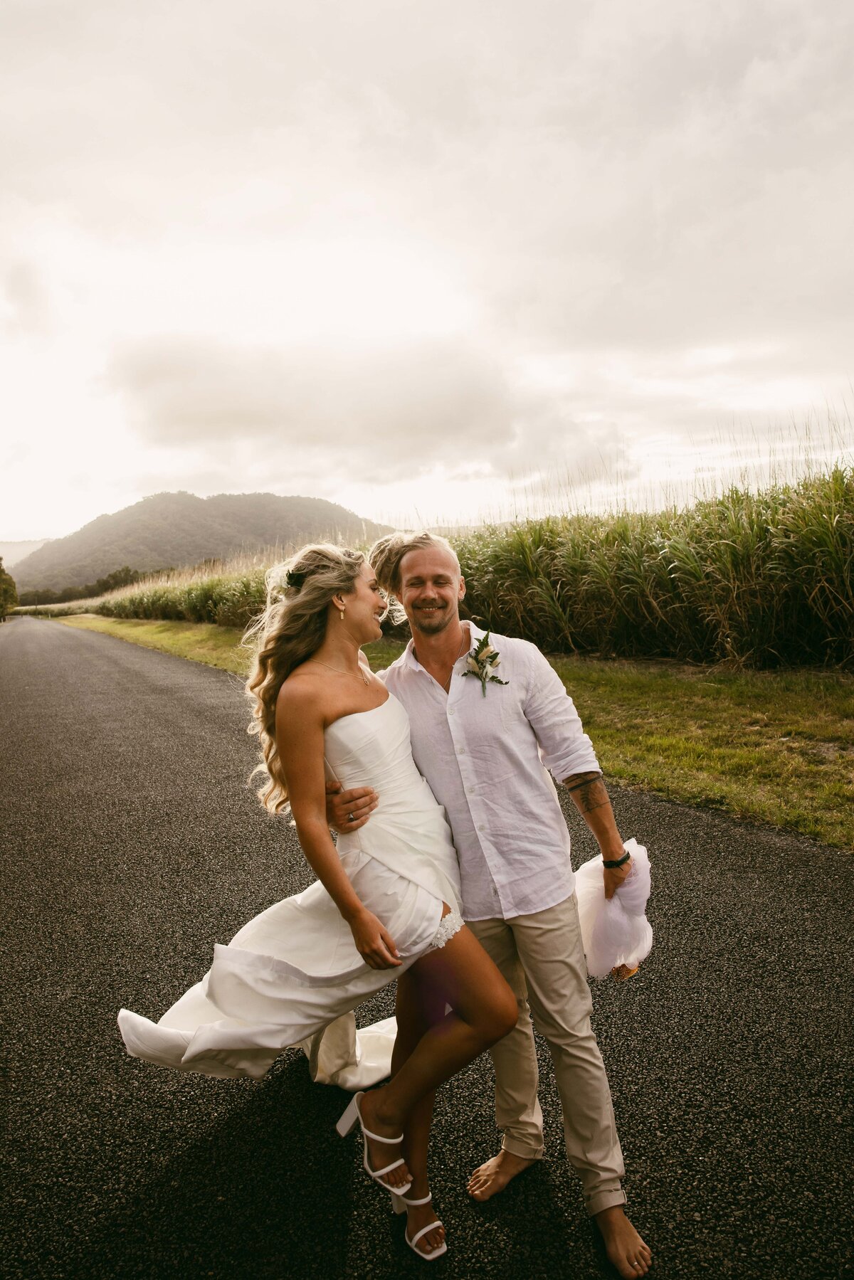 portdouglasweddingphotos_-95