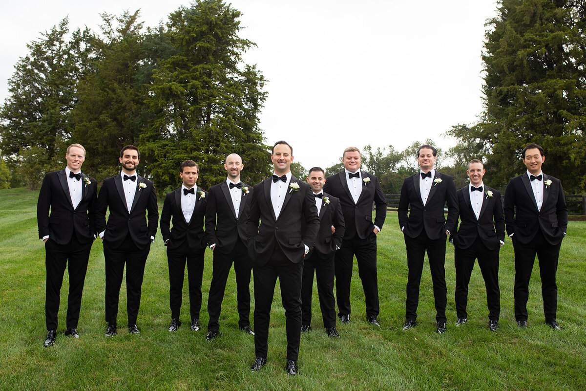 loudoun-studios-wedding-salamander-virginia00087